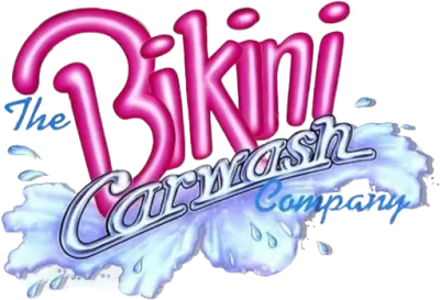 The Bikini Carwash Company streaming The Bikini Carwash Company