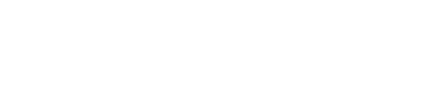 Impatto finale streaming Impatto finale