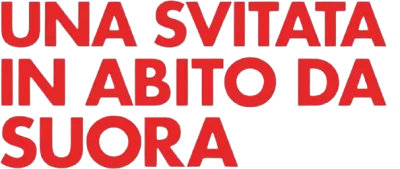Sister Act - Una svitata in abito da suora streaming Sister Act - Una svitata in abito da suora