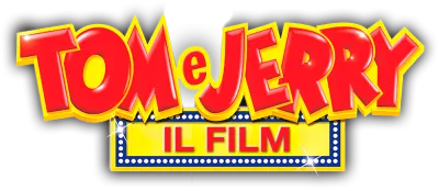 Tom & Jerry - Il film streaming Tom & Jerry - Il film