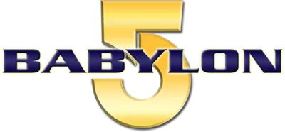 Babylon 5 streaming Babylon 5