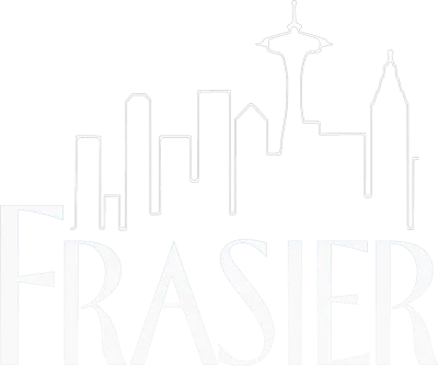 Frasier streaming Frasier