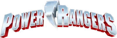Power Rangers streaming Power Rangers