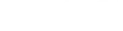Star Trek - Deep Space Nine streaming Star Trek - Deep Space Nine