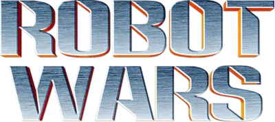 Guerre di robot streaming Guerre di robot