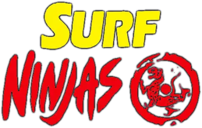 I guerrieri del surf streaming I guerrieri del surf