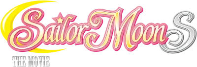 Sailor Moon S The Movie - Il Cristallo del Cuore streaming Sailor Moon S The Movie - Il Cristallo del Cuore