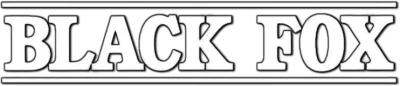 Black Fox streaming Black Fox