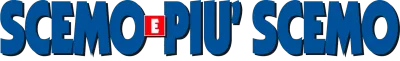 Scemo e più scemo streaming Scemo e più scemo