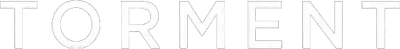L'inferno streaming L'inferno
