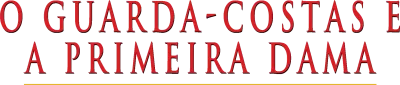 Cara, insopportabile Tess streaming Cara, insopportabile Tess