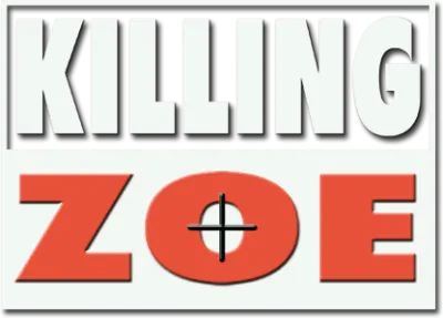 Killing Zoe streaming Killing Zoe