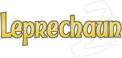 Leprechaun 2 streaming Leprechaun 2
