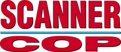 Scanner Cop streaming Scanner Cop