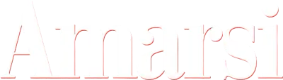 Amarsi streaming Amarsi