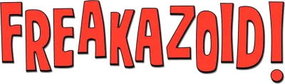 Freakazoid! streaming Freakazoid!
