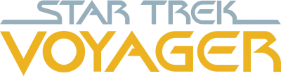 Star Trek: Voyager streaming Star Trek: Voyager