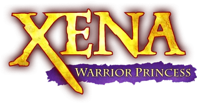 Xena – Principessa Guerriera streaming Xena – Principessa Guerriera