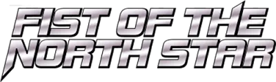 Il ritorno di Kenshiro streaming Il ritorno di Kenshiro