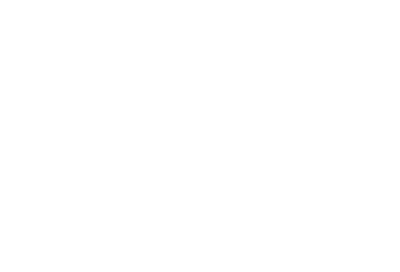 Forget Paris streaming Forget Paris