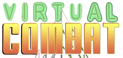 Virtual Combat streaming Virtual Combat