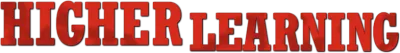 L'università dell'odio