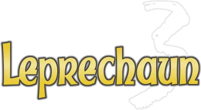 Leprechaun 3