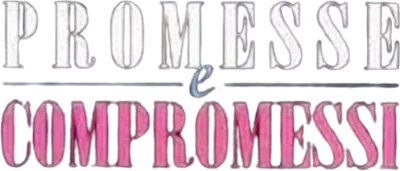 Promesse e compromessi streaming Promesse e compromessi