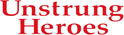 Eroi di tutti i giorni streaming Eroi di tutti i giorni