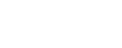 Tutti amano Raymond streaming Tutti amano Raymond