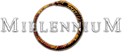 Millennium streaming Millennium