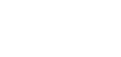 Sabrina, vita da strega streaming Sabrina, vita da strega