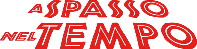 A spasso nel tempo streaming A spasso nel tempo