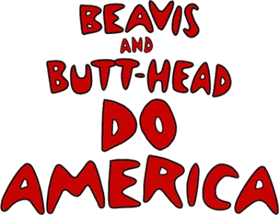 Beavis and Butt-head alla conquista dell'America streaming Beavis and Butt-head alla conquista dell'America