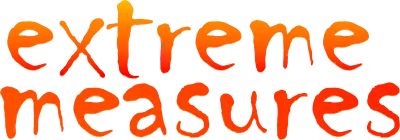 Extreme Measures - Soluzioni estreme streaming Extreme Measures - Soluzioni estreme