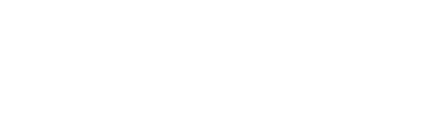 Mary Reilly streaming Mary Reilly