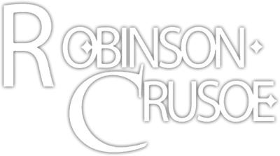 Robinson Crusoe streaming Robinson Crusoe