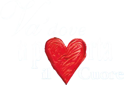 Va' dove ti porta il cuore streaming Va' dove ti porta il cuore