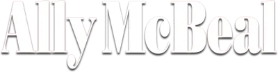 Ally McBeal streaming Ally McBeal