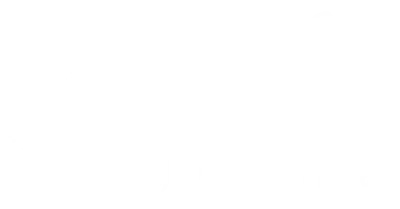Buffy L’ammazza Vampiri streaming Buffy L’ammazza Vampiri
