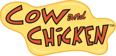 Mucca e pollo streaming Mucca e pollo