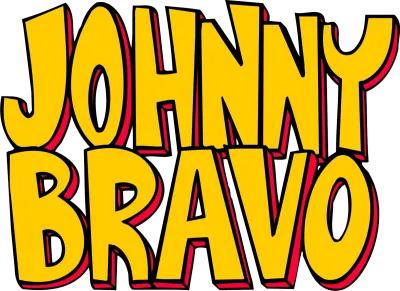 Johnny Bravo streaming Johnny Bravo