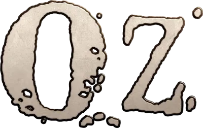 OZ Oswald State Penitentiary streaming OZ Oswald State Penitentiary