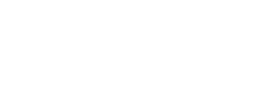 La baia di Eva streaming La baia di Eva