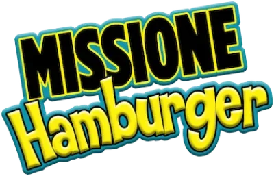 Missione Hamburger streaming Missione Hamburger
