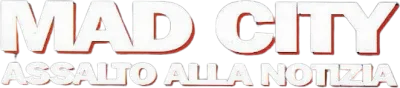 Mad City - Assalto alla notizia streaming Mad City - Assalto alla notizia