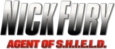 Nick Fury: Agent of S.H.I.E.L.D. streaming Nick Fury: Agent of S.H.I.E.L.D.