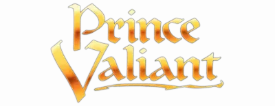 Il mistero del principe Valiant streaming Il mistero del principe Valiant