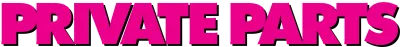 Private Parts streaming Private Parts