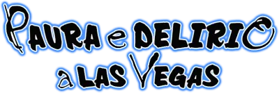 Paura e delirio a Las Vegas